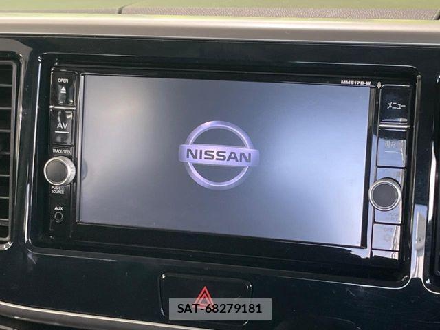 Nissan DAYZ 2018-05 4420381-2