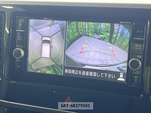 Nissan DAYZ 2018-05 4420381-4