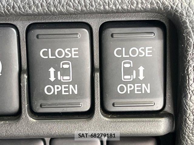 Nissan DAYZ 2018-05 4420381-5