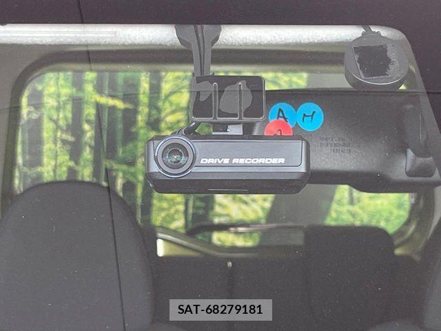 Nissan DAYZ 2018-05 4420381-6