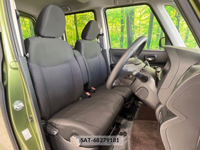 Nissan DAYZ 2018-05 4420381-7