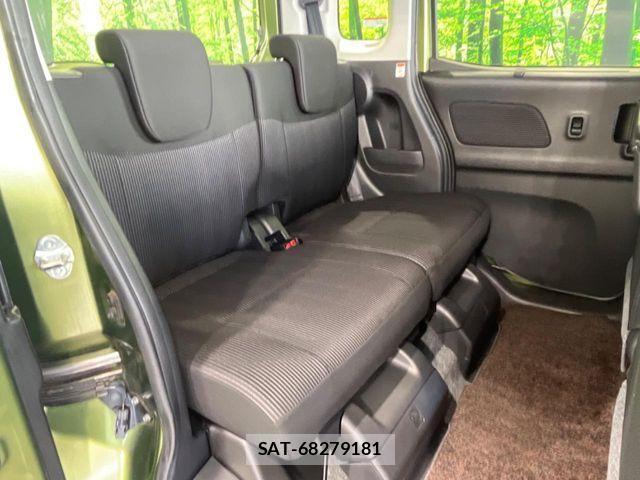 Nissan DAYZ 2018-05 4420381-8