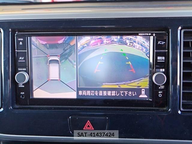 Nissan DAYZ ROOX 2018-01 4590635-13