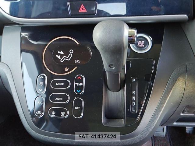 Nissan DAYZ ROOX 2018-01 4590635-14