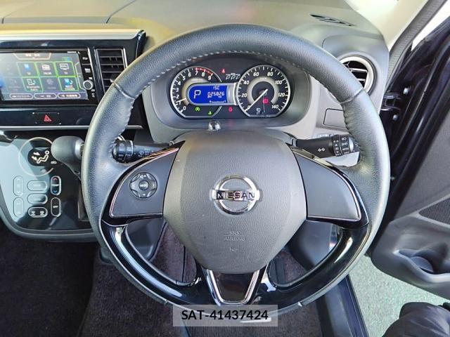 Nissan DAYZ ROOX 2018-01 4590635-16