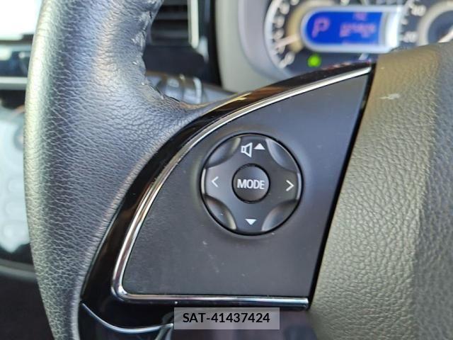 Nissan DAYZ ROOX 2018-01 4590635-17