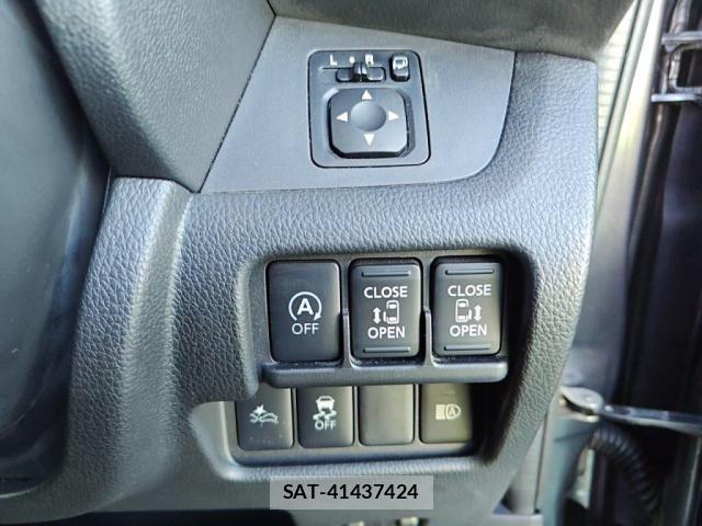 Nissan DAYZ ROOX 2018-01 4590635-18