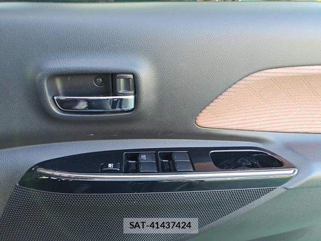 Nissan DAYZ ROOX 2018-01 4590635-19