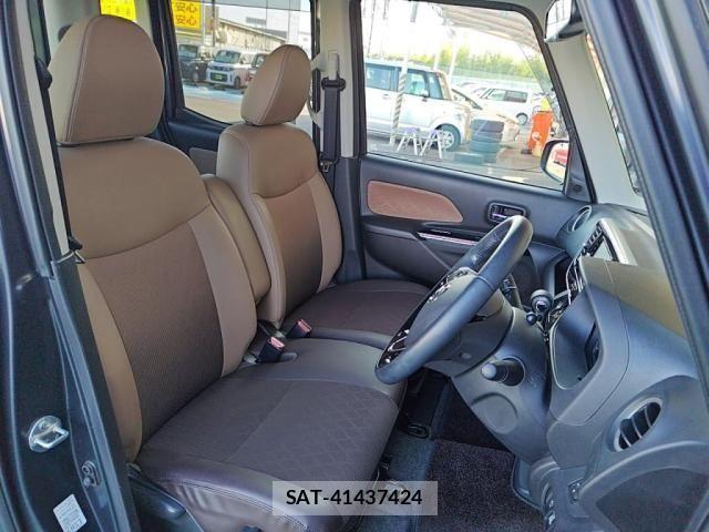 Nissan DAYZ ROOX 2018-01 4590635-20