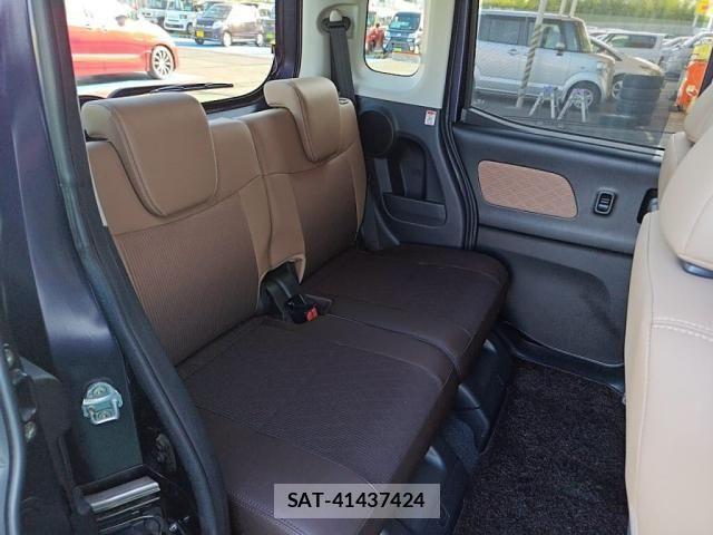 Nissan DAYZ ROOX 2018-01 4590635-21