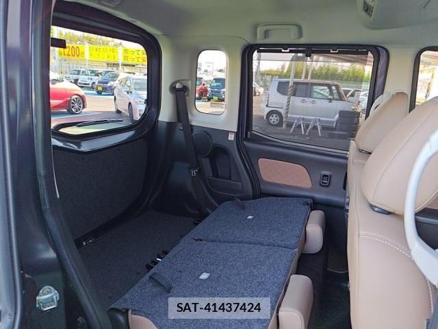Nissan DAYZ ROOX 2018-01 4590635-22