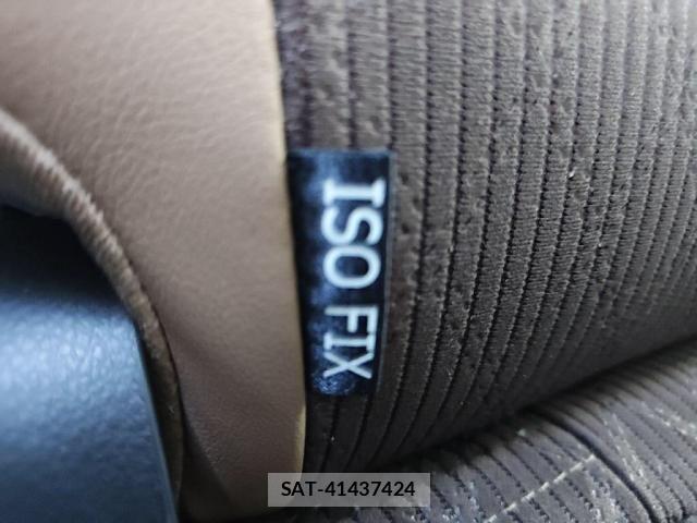 Nissan DAYZ ROOX 2018-01 4590635-23