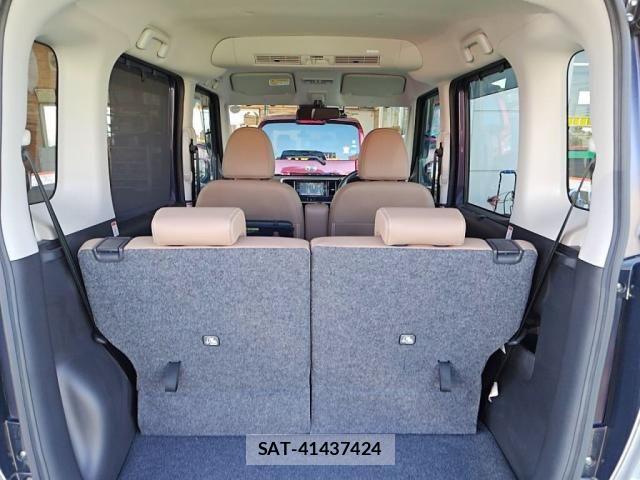 Nissan DAYZ ROOX 2018-01 4590635-24