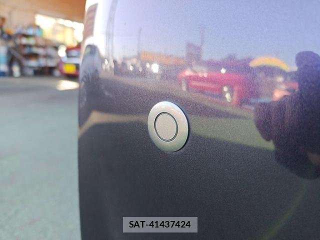 Nissan DAYZ ROOX 2018-01 4590635-26
