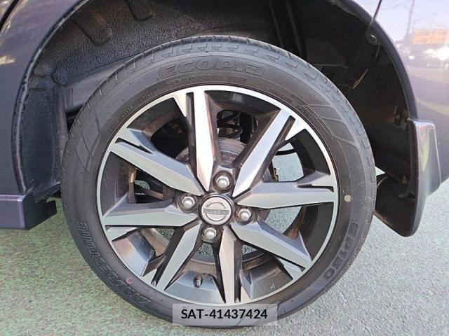 Nissan DAYZ ROOX 2018-01 4590635-27