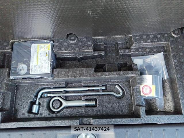 Nissan DAYZ ROOX 2018-01 4590635-29