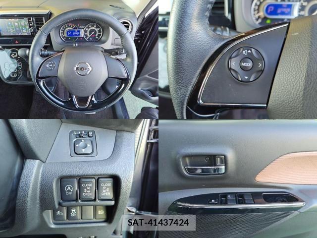 Nissan DAYZ ROOX 2018-01 4590635-5