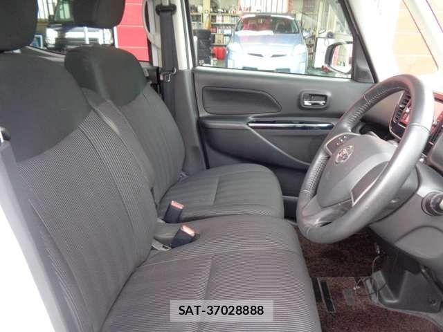 Nissan DAYZ ROOX 2019-12 4638645-9
