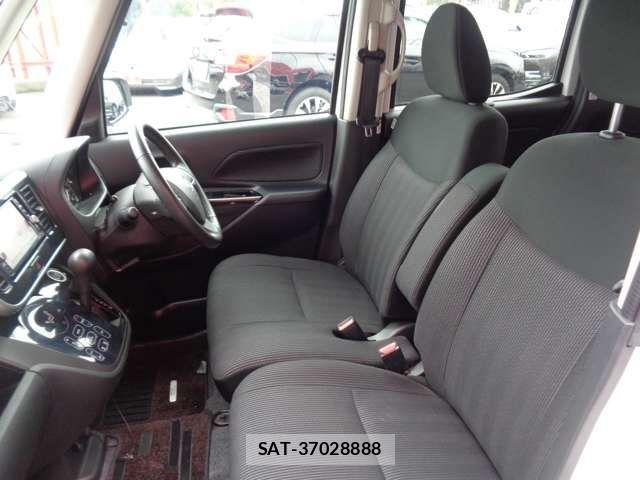 Nissan DAYZ ROOX 2019-12 4638645-10