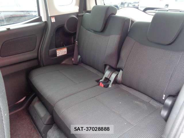 Nissan DAYZ ROOX 2019-12 4638645-11