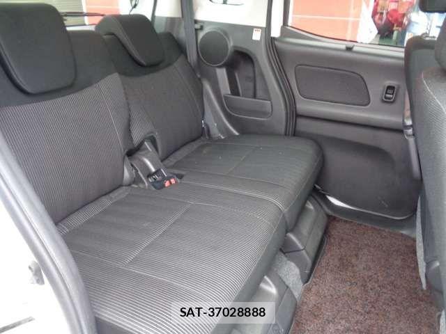 Nissan DAYZ ROOX 2019-12 4638645-12