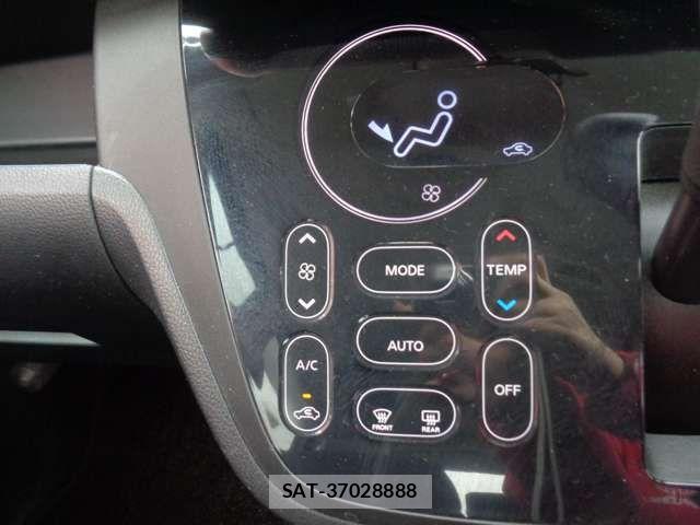 Nissan DAYZ ROOX 2019-12 4638645-18