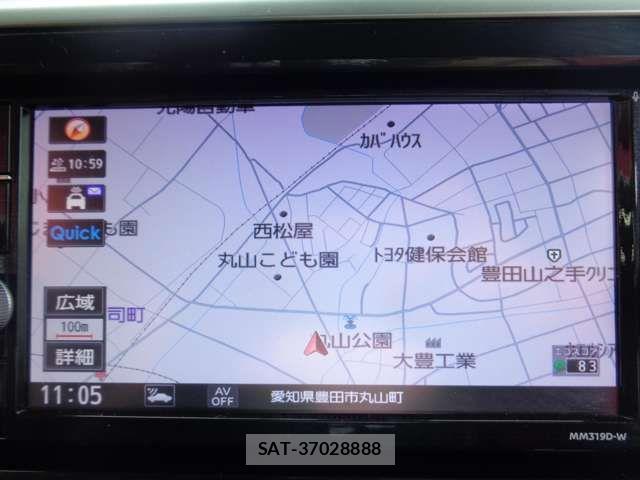 Nissan DAYZ ROOX 2019-12 4638645-2