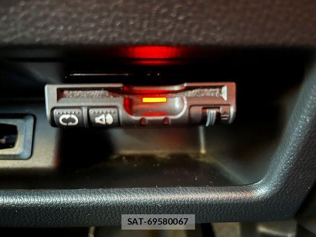 Nissan DAYZ ROOX 2014-09 4752870-15