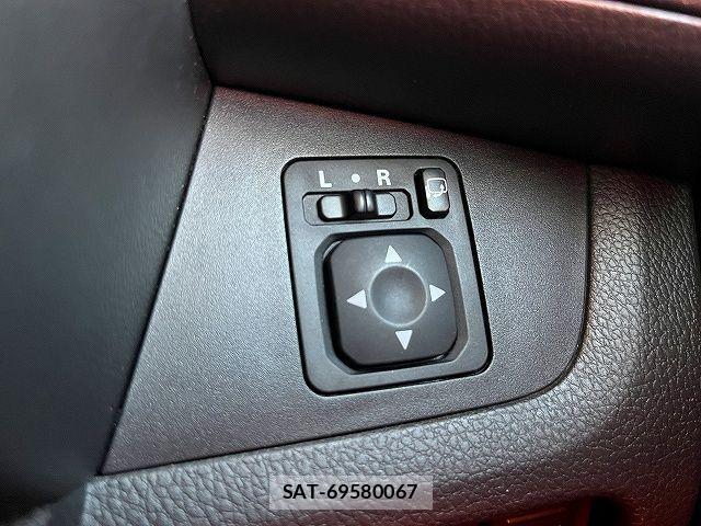 Nissan DAYZ ROOX 2014-09 4752870-16