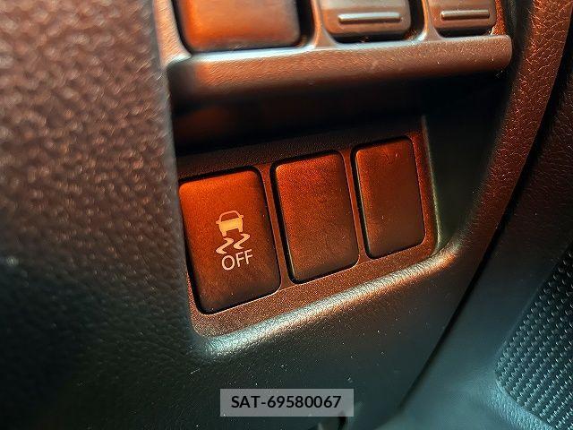 Nissan DAYZ ROOX 2014-09 4752870-21