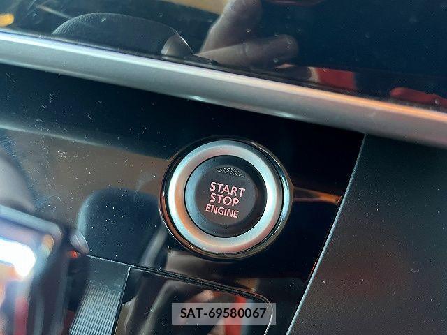 Nissan DAYZ ROOX 2014-09 4752870-22