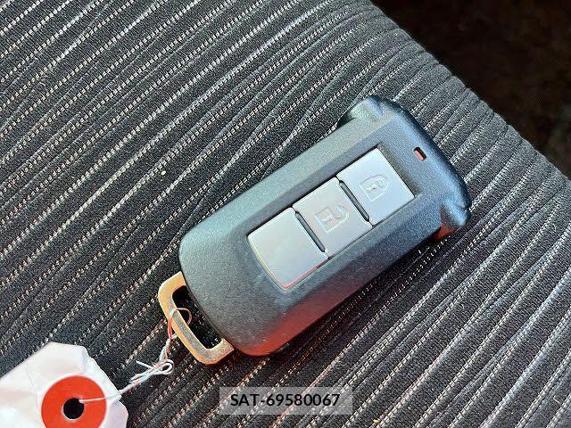Nissan DAYZ ROOX 2014-09 4752870-25