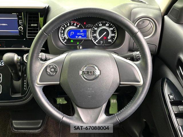 Nissan DAYZ ROOX 2017-03 4752871-10