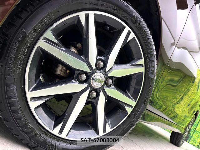 Nissan DAYZ ROOX 2017-03 4752871-12