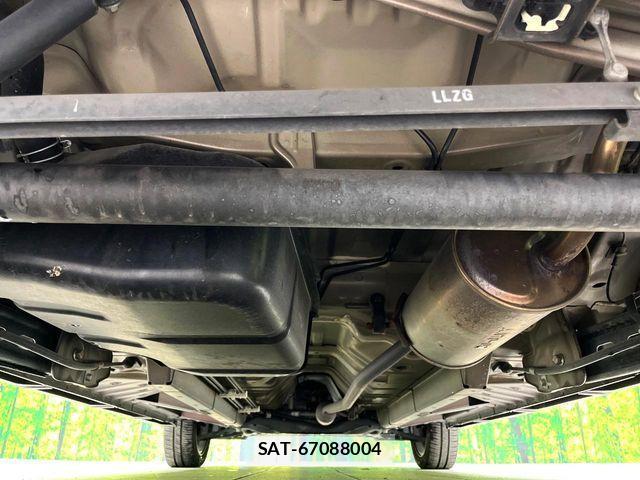Nissan DAYZ ROOX 2017-03 4752871-18