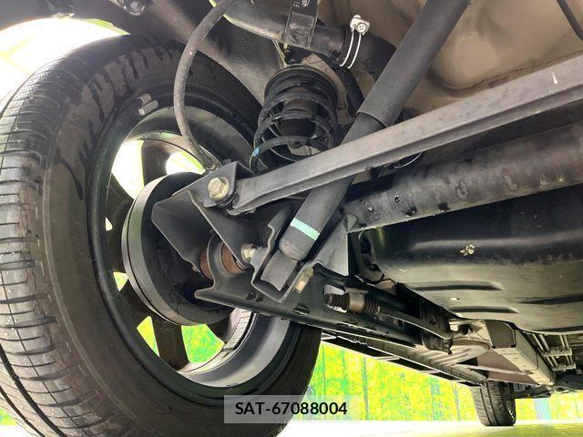 Nissan DAYZ ROOX 2017-03 4752871-19