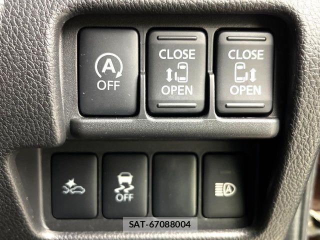 Nissan DAYZ ROOX 2017-03 4752871-5