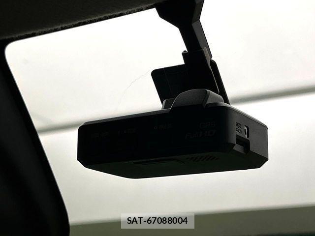 Nissan DAYZ ROOX 2017-03 4752871-6
