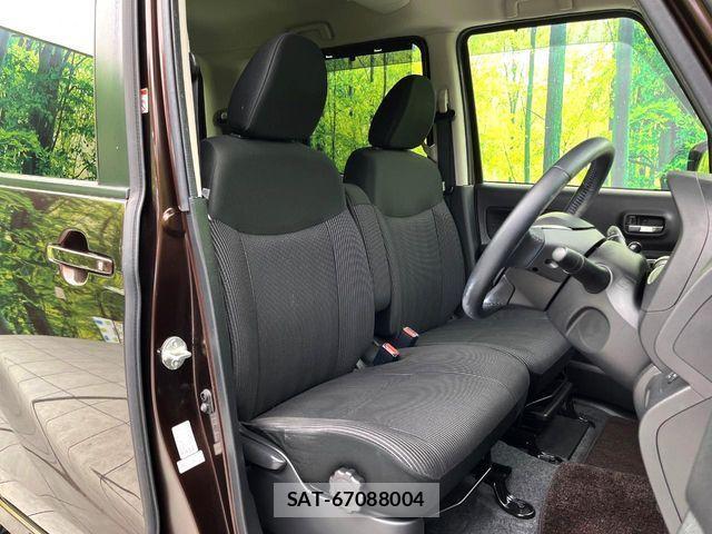 Nissan DAYZ ROOX 2017-03 4752871-7