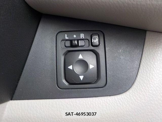 Nissan DAYZ ROOX 2018-08 4752868-10