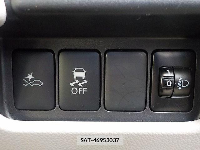 Nissan DAYZ ROOX 2018-08 4752868-12
