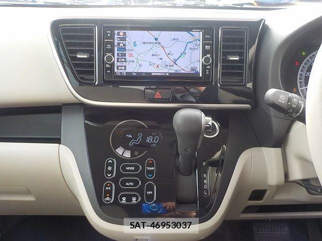Nissan DAYZ ROOX 2018-08 4752868-18