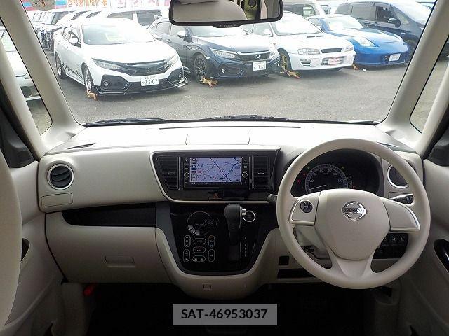 Nissan DAYZ ROOX 2018-08 4752868-1