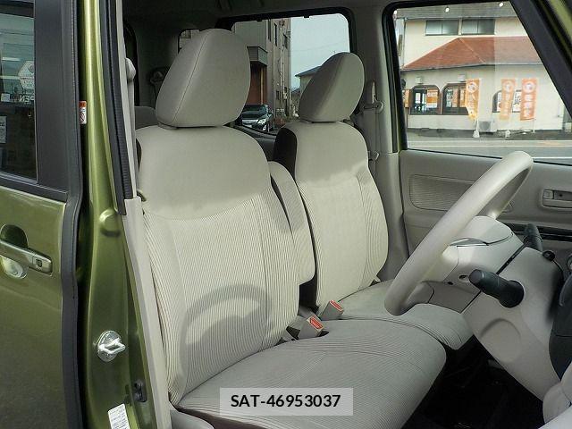 Nissan DAYZ ROOX 2018-08 4752868-19
