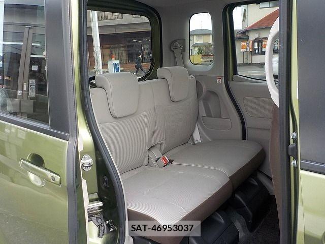 Nissan DAYZ ROOX 2018-08 4752868-21