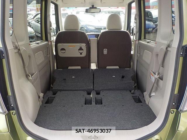 Nissan DAYZ ROOX 2018-08 4752868-23
