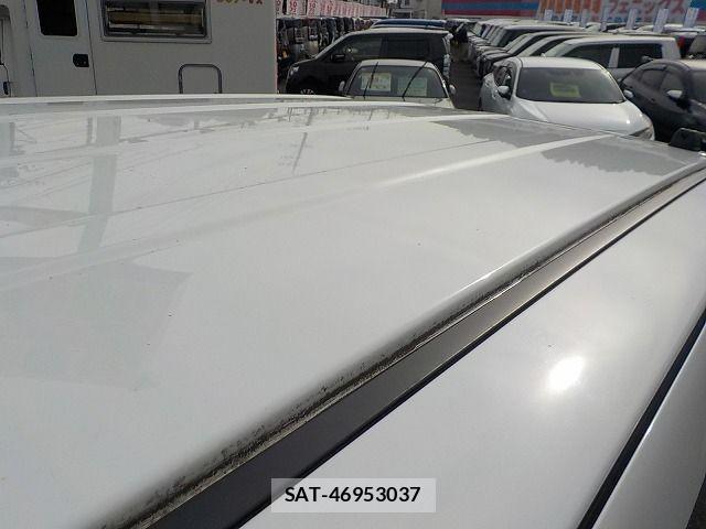 Nissan DAYZ ROOX 2018-08 4752868-24