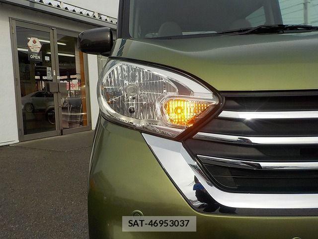 Nissan DAYZ ROOX 2018-08 4752868-26