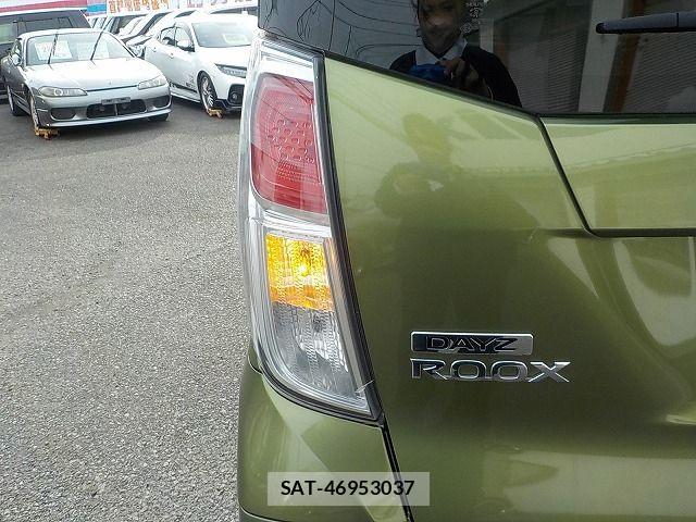 Nissan DAYZ ROOX 2018-08 4752868-27
