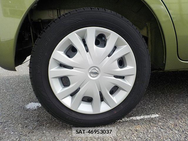 Nissan DAYZ ROOX 2018-08 4752868-29